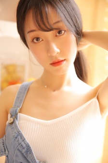 中文日产幕无线码一二三四区